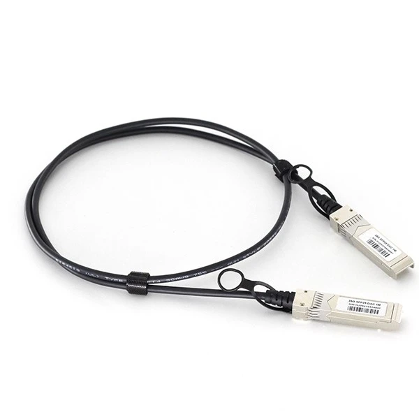 25gsfp28dac01
