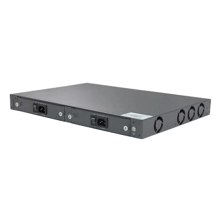16PON GPON OLT_4