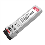 10GBASE SFP 및 BIDI