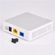 1GE 엑스폰 온누