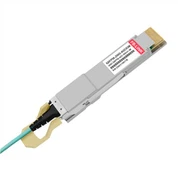200GBASE QSFP56 AOC 케이블