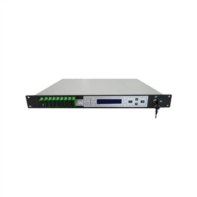 CATV 광 증폭기