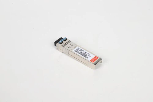 optical transceiver optical transceiver