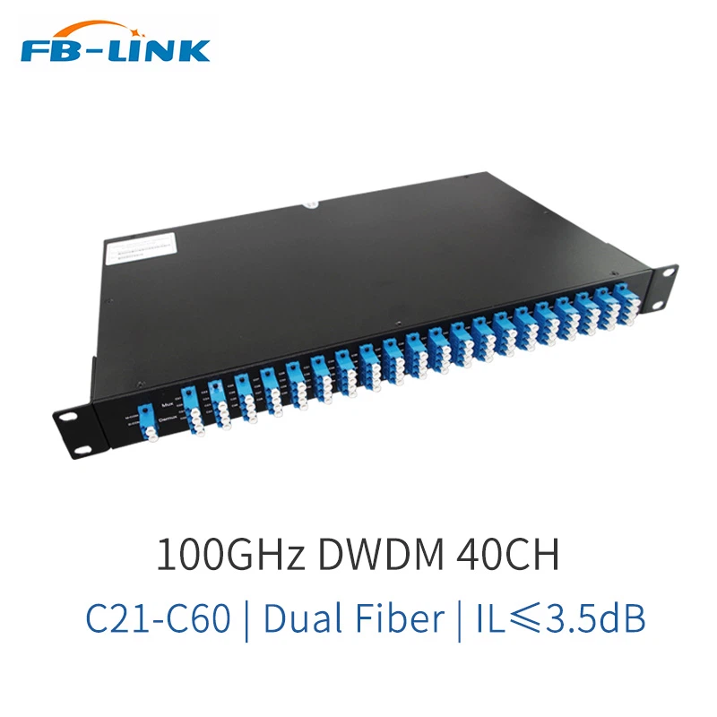 DW40 DW40
