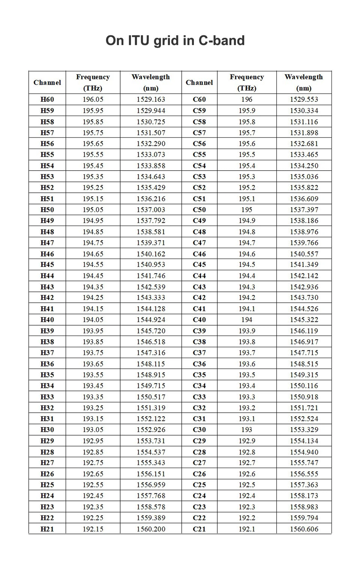 product-960-1500 product-960-1500