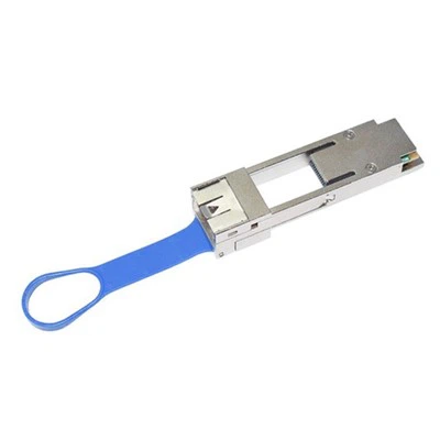40G QSFP+ - 10G SFP+ 어댑터 변환 광 모듈